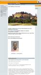 Mobile Screenshot of mahlberg.cdu-ortenau.de