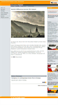 Mobile Screenshot of haslach.cdu-ortenau.de